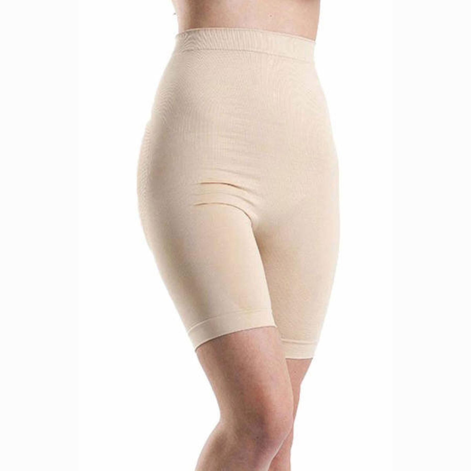 

Силиконовый восстанавливающий корсет Modinn 1125