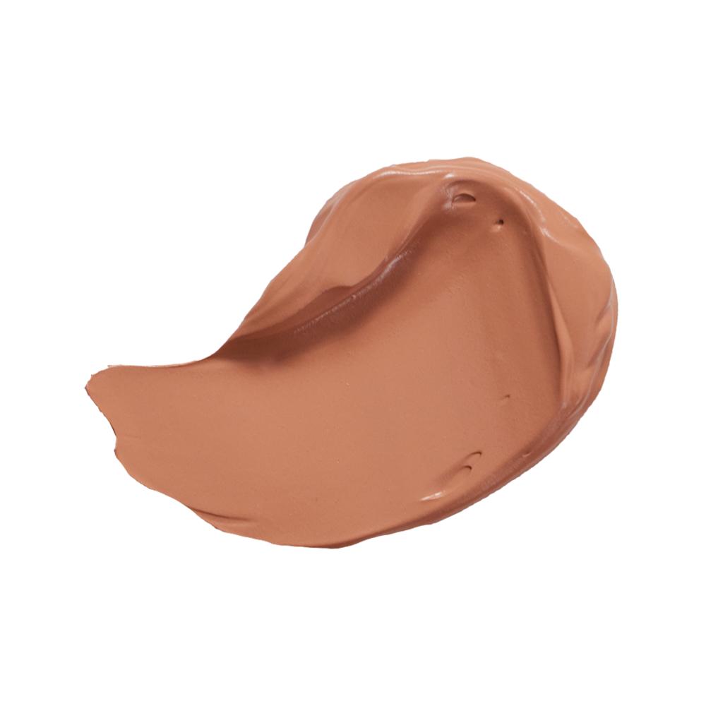 Oiad Silverpulse Moussecream Lip & Cheek 7.5g