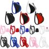 Mens C-String Thong Underwear Hollow Out Pouch Design Sissy Lingerie Style