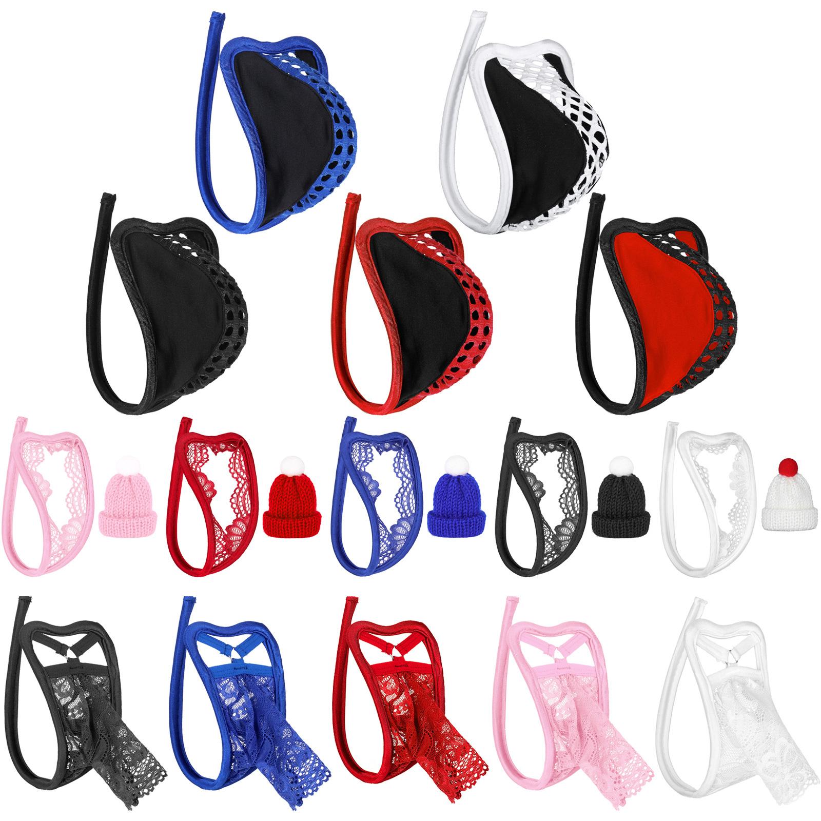 РњСѓР¶СЃРєРёРµ СЃС‚СЂРёРЅРіРё C-String Thong РЅРёР¶РЅРµРµ Р±РµР»СЊРµ СЃ РІС‹РµРјРєРѕР№ Р”РёР·Р°Р№РЅ СЃ РєР°СЂРјР°РЅРѕРј РЎС‚РёР»СЊ РЅРёР¶РЅРµРіРѕ Р±РµР»СЊСЏ Sissy One Size