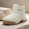 Scarpe da donna – Sneakers