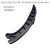 Timing Slider for Porsche Cayenne Engine - Fits Models 94810506510 & 94810506511