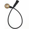 Knock Sensor For Opel Astra F G Combo Corsa B Meriva Vectra B C Zafira A 6238370