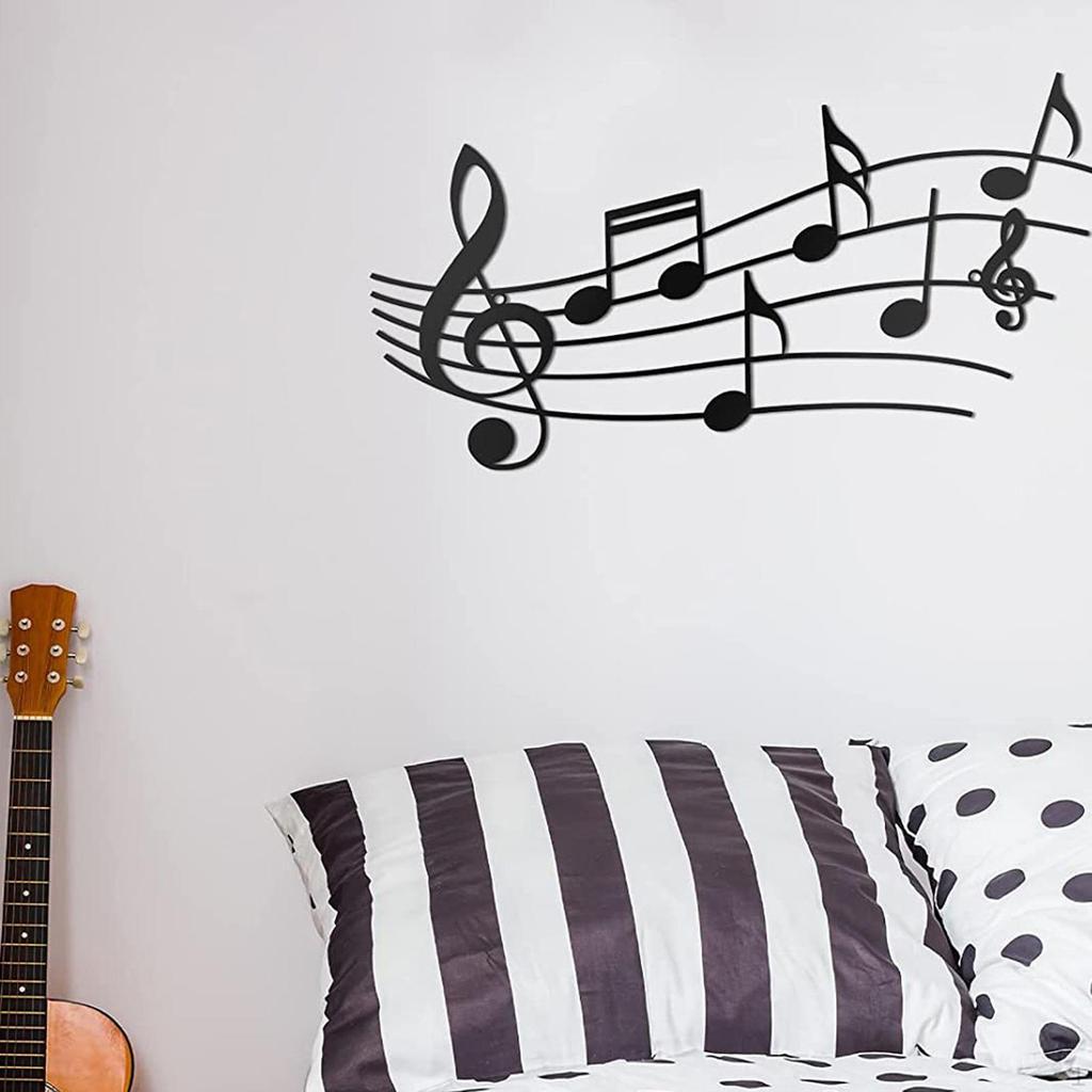 Decorative Piece To Hang On The Wall with for Home And Office