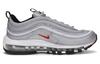 Nike Air Max 97 Og 'Silver Bullet' 2022 Women's DQ9131-002