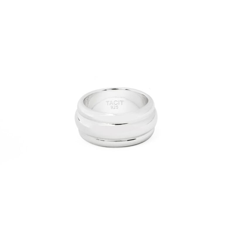 TACIT Ripple Ring
