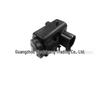 Buick GL8 Reversing Radar Sensor/Parking Detector 5489838