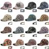 Ethnic Style Denim Baseball Cap With Sun Protection For Outdoor Activities