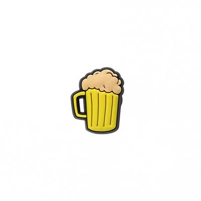Bier Zibitz  10008294