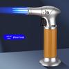 Outdoor BBQ Torch Lighter