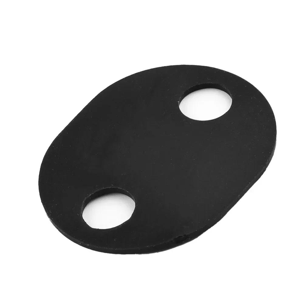 Premium Glas Lock Schnalle Für Mitsubishi Für Pajero Für Montero Mk2 MKII L300 Schwarz Farbe (Teilenummer MB416320)