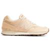 New Balance 576 Made In England Veg Tan Unisex Sneakers Whisper-White Turtledove OU576VT