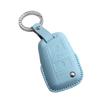 Volkswagen Key Cover for Sagitar, T-Roc, Passat, Bora, Magotan, Polo, Lavida, CC, Tayron, Golf