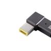 Accesorii pentru telefoane – Adaptoare pentru telefoane