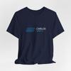 Carlos Sainz T-Shirt | Sainz Saison 2025 Williams T-Shirt | Williams F1 T-Shirt | Sainz T-Shirt