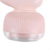 Electric Rechargeable Detachable Fuzz Fabric for Sweater Quickly And Effectively Removing Auto-Off