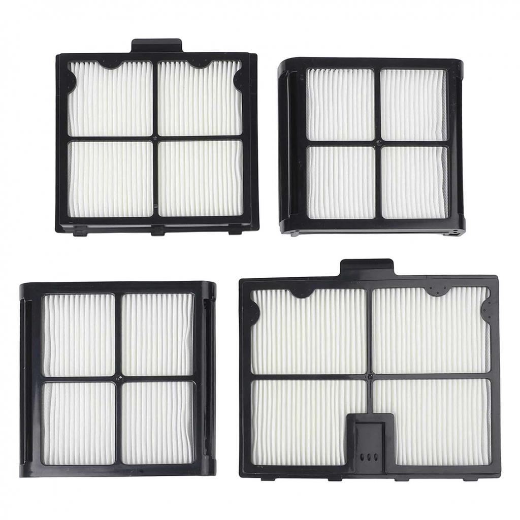 Compatible Replacement Pads Pool Cleaner Replacement Cost-effective Solution
