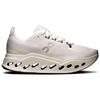 On Cloudsurfer Max Wide Fashiable Comfortable Breathable Supportive Running Shoes Women Running Shoes White 3WF30571200