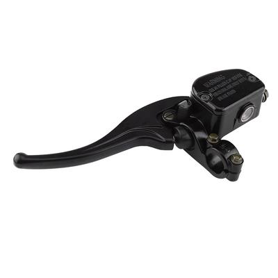 ATV Front Left Brake Master Cylinder For POLARIS SPORTSMAN 400 500 550 600 700 800