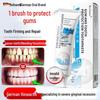 MOIHANR Gum Recession & Sensitivity Repair Toothpaste