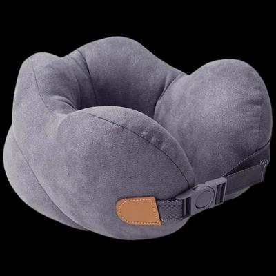 Breo NP D092 Neck Support Pillow CN Plug (adapter Included)