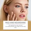 Limited time!!Hoygi Eye Serum - Gentle And Nourishing Eye Care, Delicate And Moisturizing, Softening And Repairing Essence