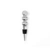 Wine Stopper
