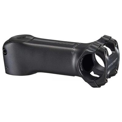 Avanço Ritchey COMP Switch 84D/70mm/31.8mm