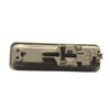 Center Seat Rear Lock Control Lever For Toyota Land Cruiser Prado Gx460