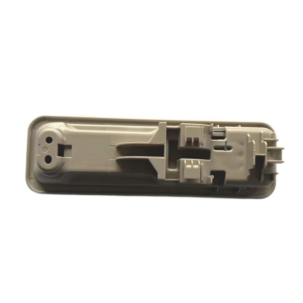 Center Seat Rear Lock Control Lever For Toyota Land Cruiser Prado Gx460