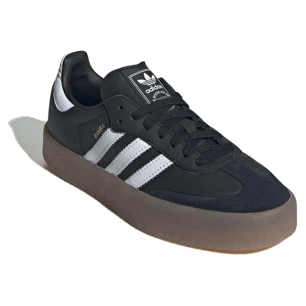 Adidas Originals Sambae Sneakers