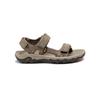 Teva Hudson Sandals