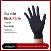 Shixun Disposable Nitrile Work Gloves