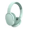 P2961 Bluetooth Headset: Ultra-Long Battery, True Wireless, High-Quality Sound, Ideal for Sports