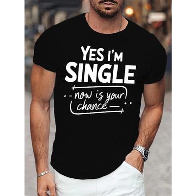 Koszulki i topy – T-shirty i koszulki