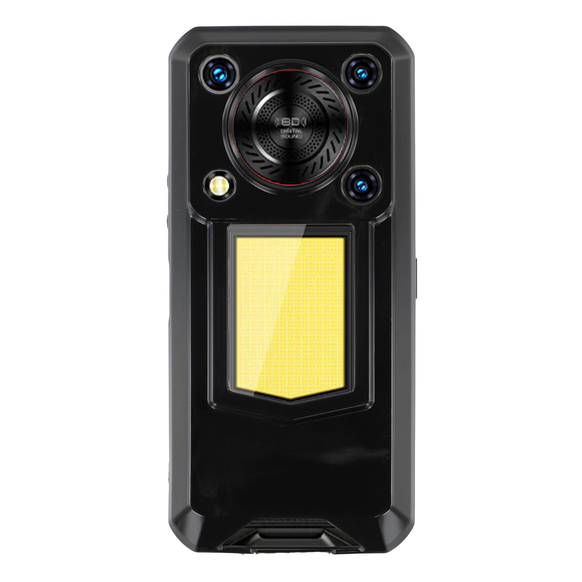 

Для Oukitel WP56 Чехол Мягкий ТПУ Защита от падений Чехол для телефона B