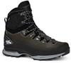 Обувь Для Треккинга Hanwag Alverstone II Wide GTX Sepia/light Grey