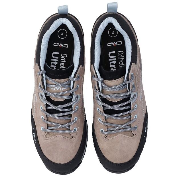 CMP Alcor 2.0 Trekking Boots