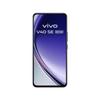 Smartphone - VIVO - V40 SE - 8 GB RAM - 256 GB - Ecran 6,67" AMOLED