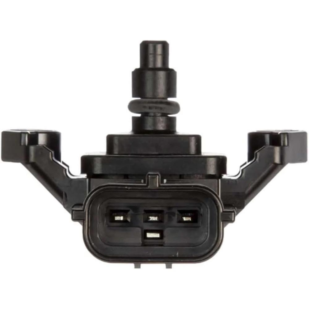 22627-AA470 MAP Sensor Manifold Air Pressure Sensor for Subaru Impreza WRX STI Legacy Outback Forester 2.5L 2006-2012 Replace 22627-AA350, 0798007620