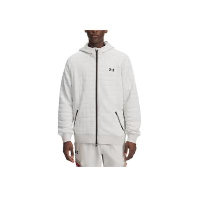 Unstoppable Hooded Textured Comfortable Aesthetic Sweatshirt Men Sweatshirt 6003869-110