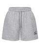 Cron String Shorts (3 Colors)