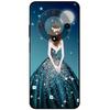 For Honor Magic6 Lite 5G Case 6.78'' Cute Fashion Soft TPU Silicon Cover for Honor Magic 6 Lite 6Lite Phone Cases Cat Funda Capa