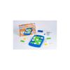 KUMON PUBLISHING Logical Route Puzzle Educational Toy for Ages 4 and Up KUMON LR-11