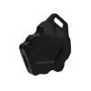 Motorcycle Key Cover Case Head Shell Holder For Surron Light Bee S X Dirt Bike