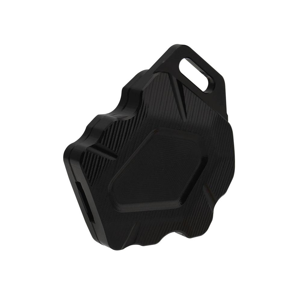 Motorcycle Key Cover Case Head Shell Holder For Surron Light Bee S X Dirt Bike