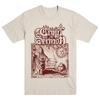 Üst giysisi – T-shirtler