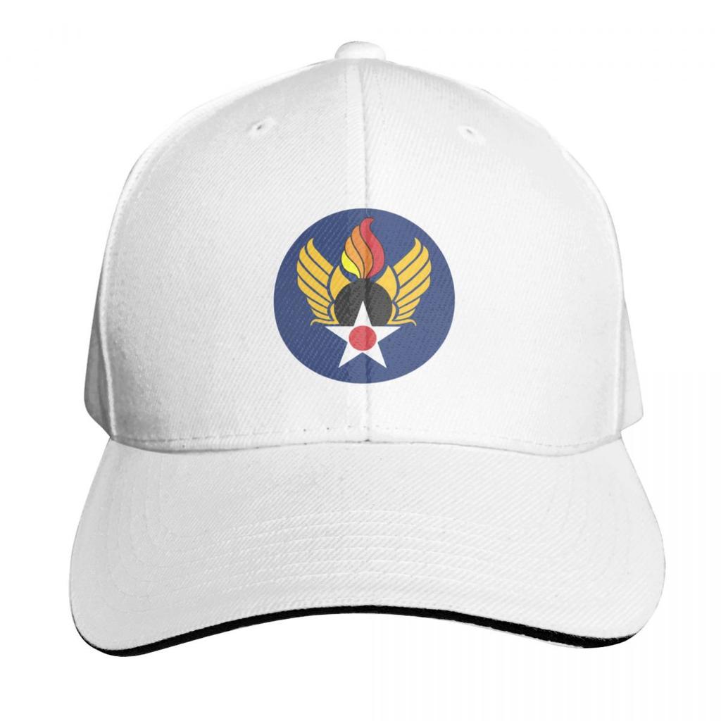 USAF AMMO Pisspot Baseball Cap Unique Hats Sunhat Custom Caps Tea Hat Boy Child Womens