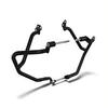 Royal Enfield "Guerrilla 450 Black Large Engine Guard"