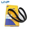 129Y27 13568-79235 1356870080 Timing Belt for LEXUS IS200 TOYOTA Altezza Cressida Mark (1988 - 1996) 2.0L